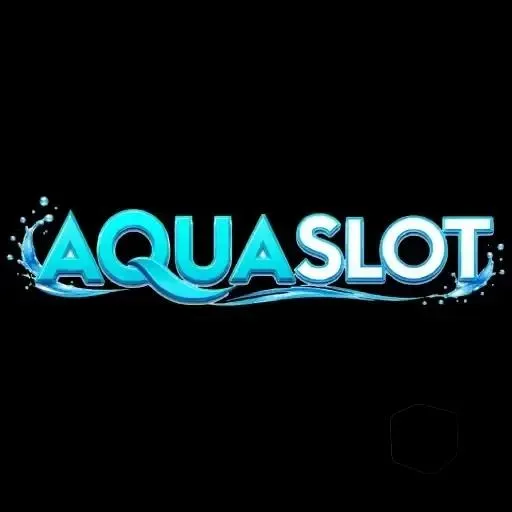 AQUASLOT - Aplikasi Live Streaming Terbaik untuk Sosial & Chat