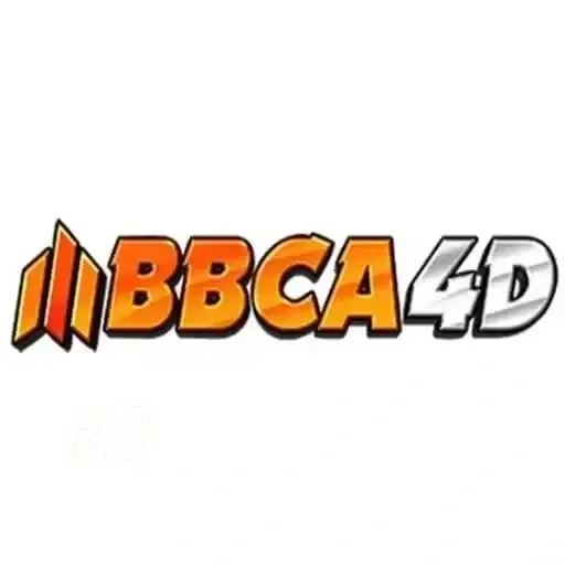bbca4d - Beternak APK