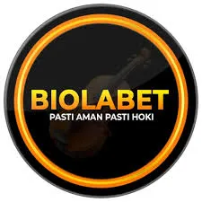 BIOLABET - Aplikasi Scanner PDF Terbaik untuk Pengguna Edukasi