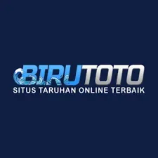 BIRUTOTO - Petualangan Action Seru di Ujung Jari Anda