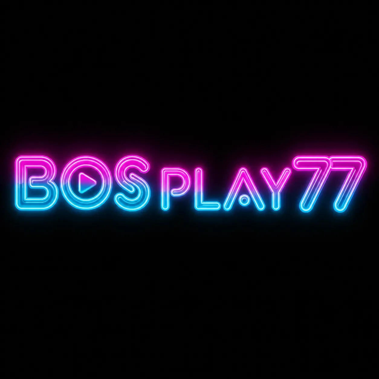 BOSPLAY77 - Aplikasi Gambar Digital Terbaik untuk Edit Foto & Desain