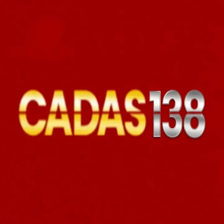 cadas138 - Pemutar MP3 APK