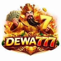 DEWA777 - Majalah Digital Terkini dan Terpercaya