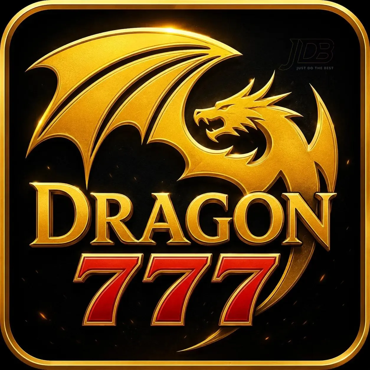 DRAGON777 - Aplikasi Karaoke Terbaik untuk Hiburan Anda