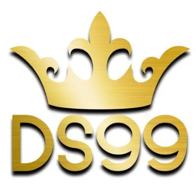 DS99 - Aplikasi Status WA Video Terbaik untuk Musik dan Video
