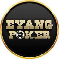 EYANGPOKER - Game Sepak Bola Terbaik untuk Pecinta Olahraga