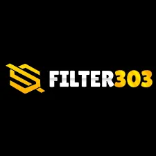 FILTER303 - Kalkulator IPK Terbaik untuk Mahasiswa