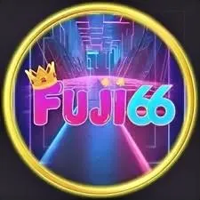 FUJI66 - Pemutar Video Offline Terbaik untuk Musik & Video