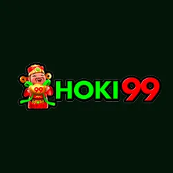 HOKI99 - Pemutar Video Offline Terbaik untuk Hiburan Anda