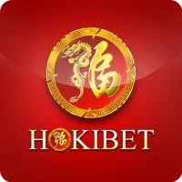 HOKIBET - Aplikasi Antivirus HP Terbaik untuk Melindungi Perangkat Anda