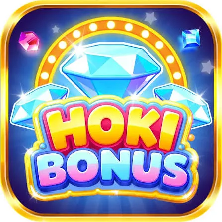 HOKIBONUS - Aplikasi Canggih untuk Lacak Lokasi Anda