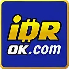 IDROK - Kompas Digital Terbaik untuk Navigasi dan Peta