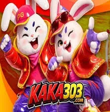 kaka303 - Dongeng Audio APK