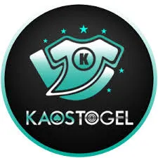 KAOSTOGEL - Aplikasi Pembuat Logo Terbaik untuk Anda