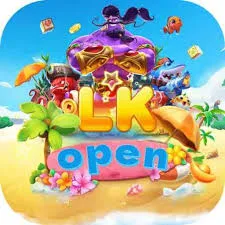 LKOPEN - Aplikasi Pembersih Sampah Terbaik untuk HP Anda
