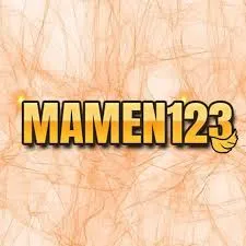 MAMEN123 - Aplikasi Kamus Terjemahan Terbaik