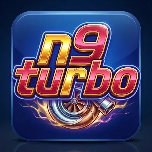 N9TURBO - Aplikasi Status & Stiker Terbaik untuk Sosial & Chat