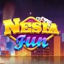 NESIAFUN - Aplikasi Navigasi Motor Terbaik untuk Perjalanan Anda