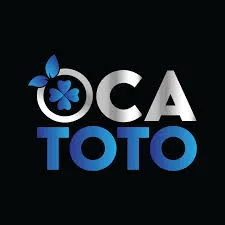 ocatoto - File Manager APK
