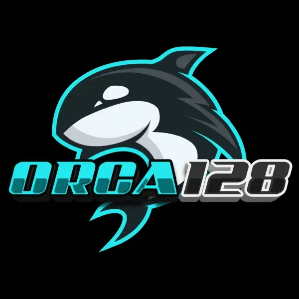 ORCA128 - Aplikasi Flashcard Edukasi Terbaik untuk Pembelajaran Efektif