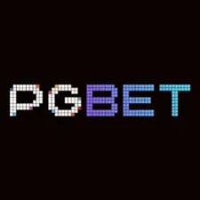 PGBET - Aplikasi Transfer Bank Terbaik untuk Keuangan Anda
