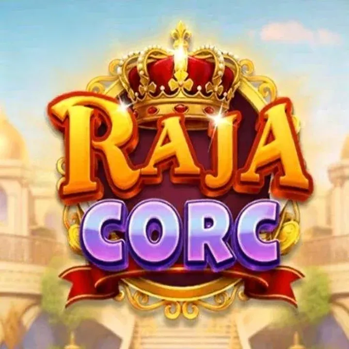 rajacorc - Pemutar MP3 APK