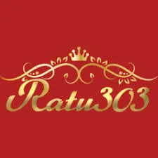 RATU303 - Aplikasi Belajar Huruf dan Angka untuk Anak
