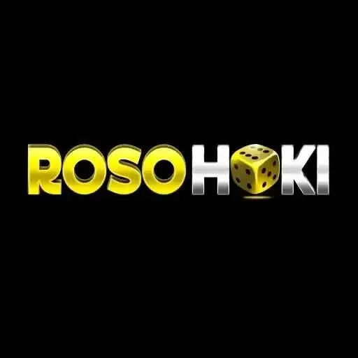 rosohoki - Lagu Anak APK