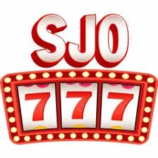 SJO777 - Aplikasi VoIP Panggilan Terbaik untuk Sosial & Chat