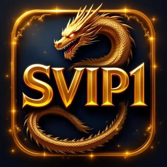 SVIP1 - Aplikasi Berita Olahraga Bola Terpercaya