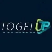 TOGELUP - Aplikasi Navigasi Mobil Terbaik untuk Perjalanan Anda