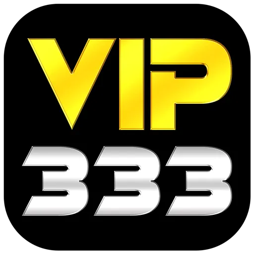 vip333 - Chat Grup APK
