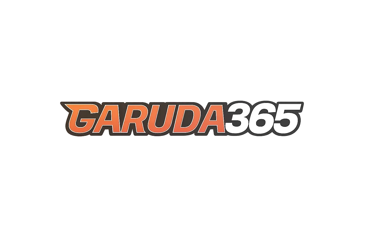 garuda365
